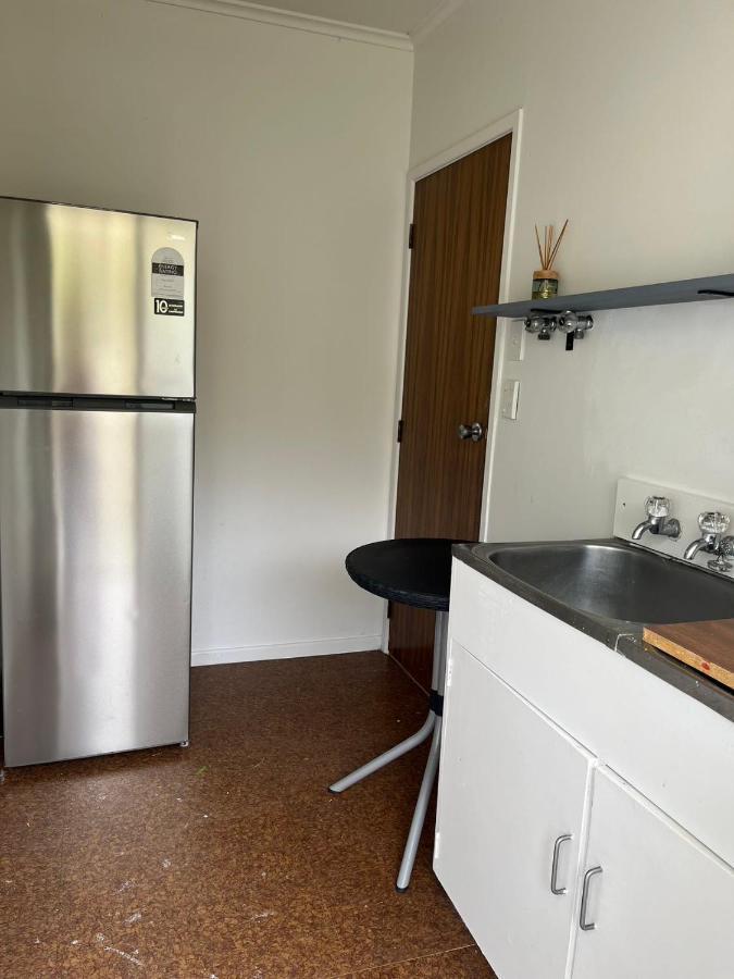Totara Vale, Free Coffee, Parking And Wifi, Near Glenfield Mall And Highway 18,1 Auckland Buitenkant foto