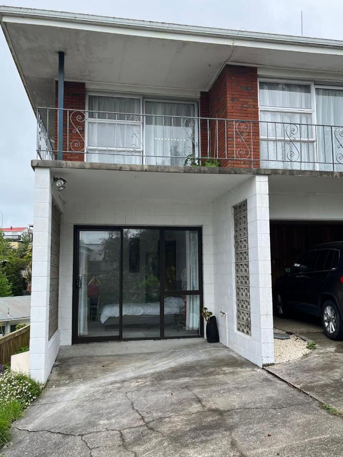 Totara Vale, Free Coffee, Parking And Wifi, Near Glenfield Mall And Highway 18,1 Auckland Buitenkant foto