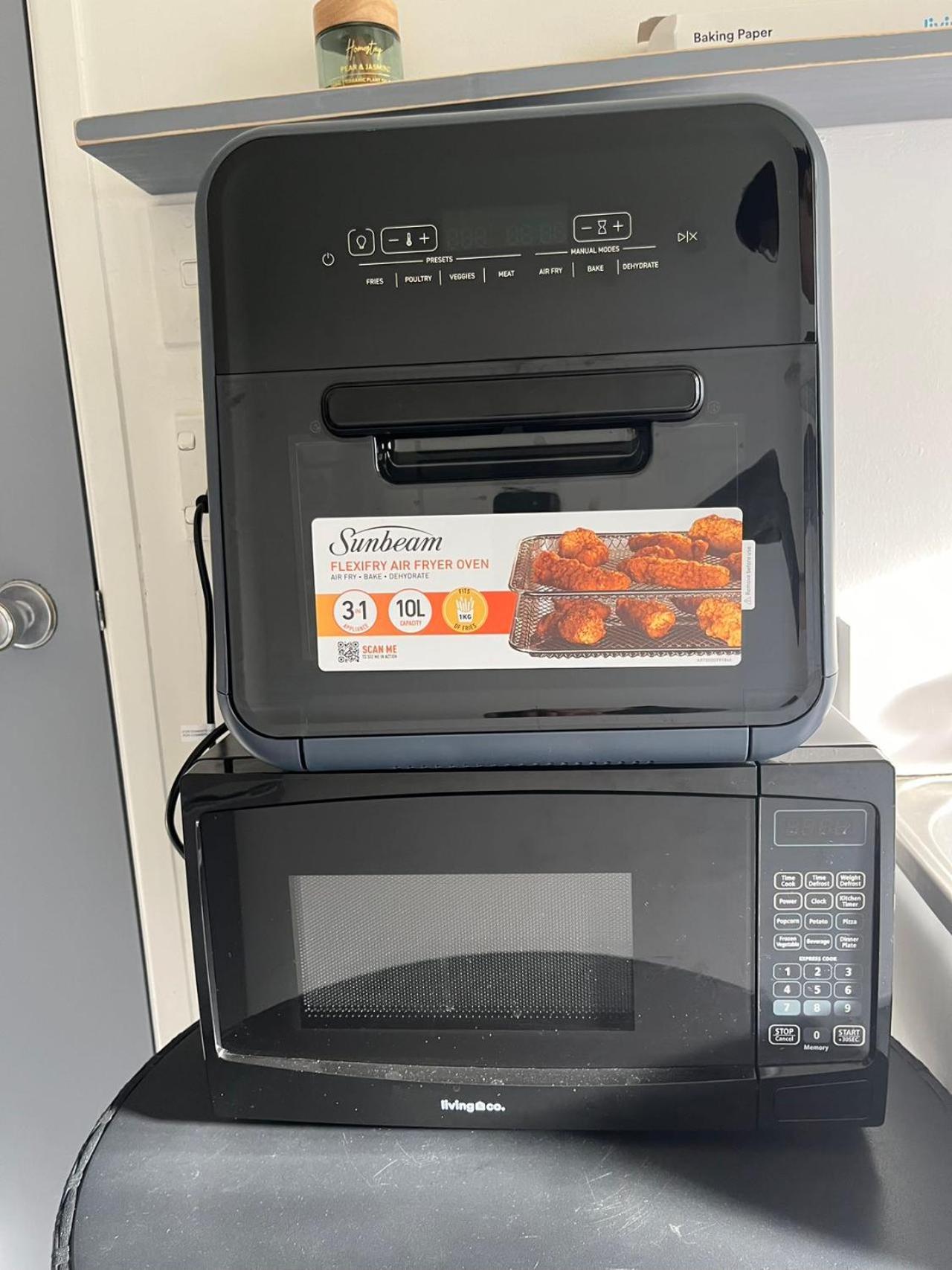 Totara Vale, Free Coffee, Parking And Wifi, Near Glenfield Mall And Highway 18,1 Auckland Buitenkant foto